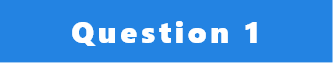 question1