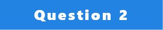 question2