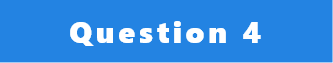 question4